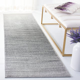 SAFAVIEH Adirondack Muzeyyen Ombre Distressed Rug