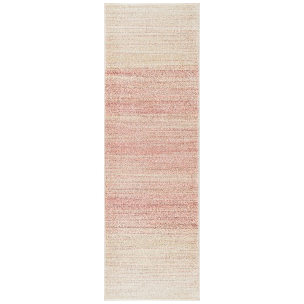 SAFAVIEH Adirondack Muzeyyen Ombre Distressed Rug