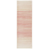 SAFAVIEH Adirondack Muzeyyen Ombre Distressed Rug