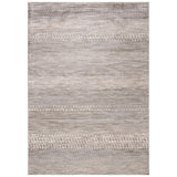 SAFAVIEH Adirondack Muzeyyen Ombre Distressed Rug