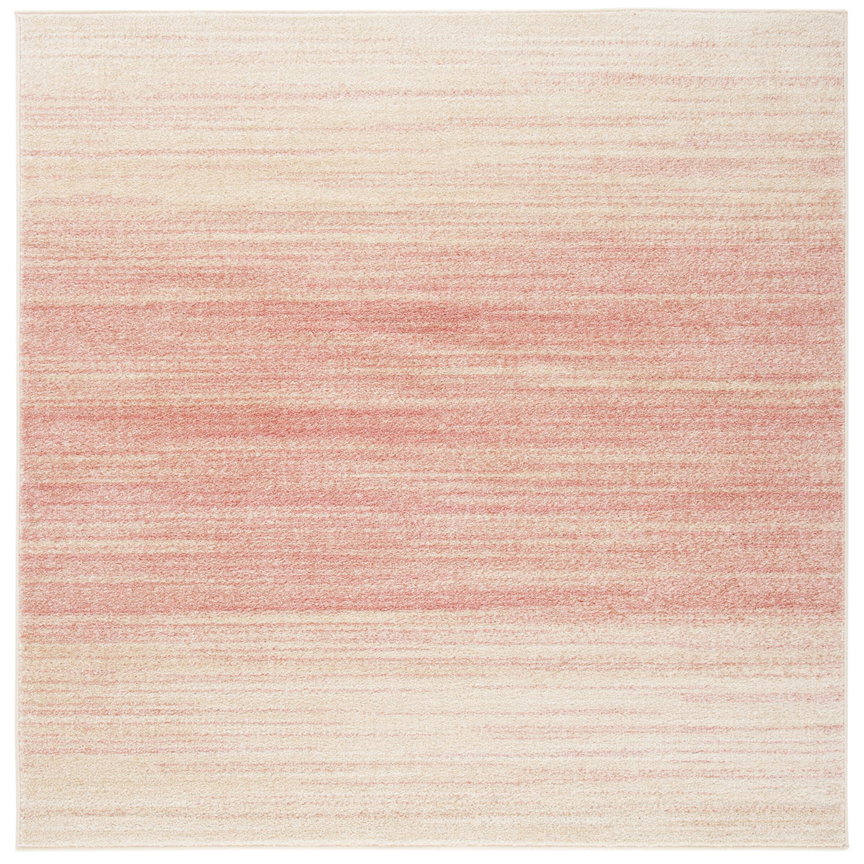 SAFAVIEH Adirondack Muzeyyen Ombre Distressed Rug