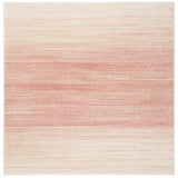 SAFAVIEH Adirondack Muzeyyen Ombre Distressed Rug