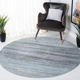 SAFAVIEH Adirondack Muzeyyen Ombre Distressed Rug