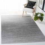 SAFAVIEH Adirondack Muzeyyen Ombre Distressed Rug