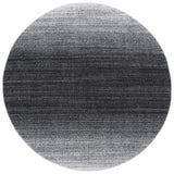 SAFAVIEH Adirondack Muzeyyen Ombre Distressed Rug