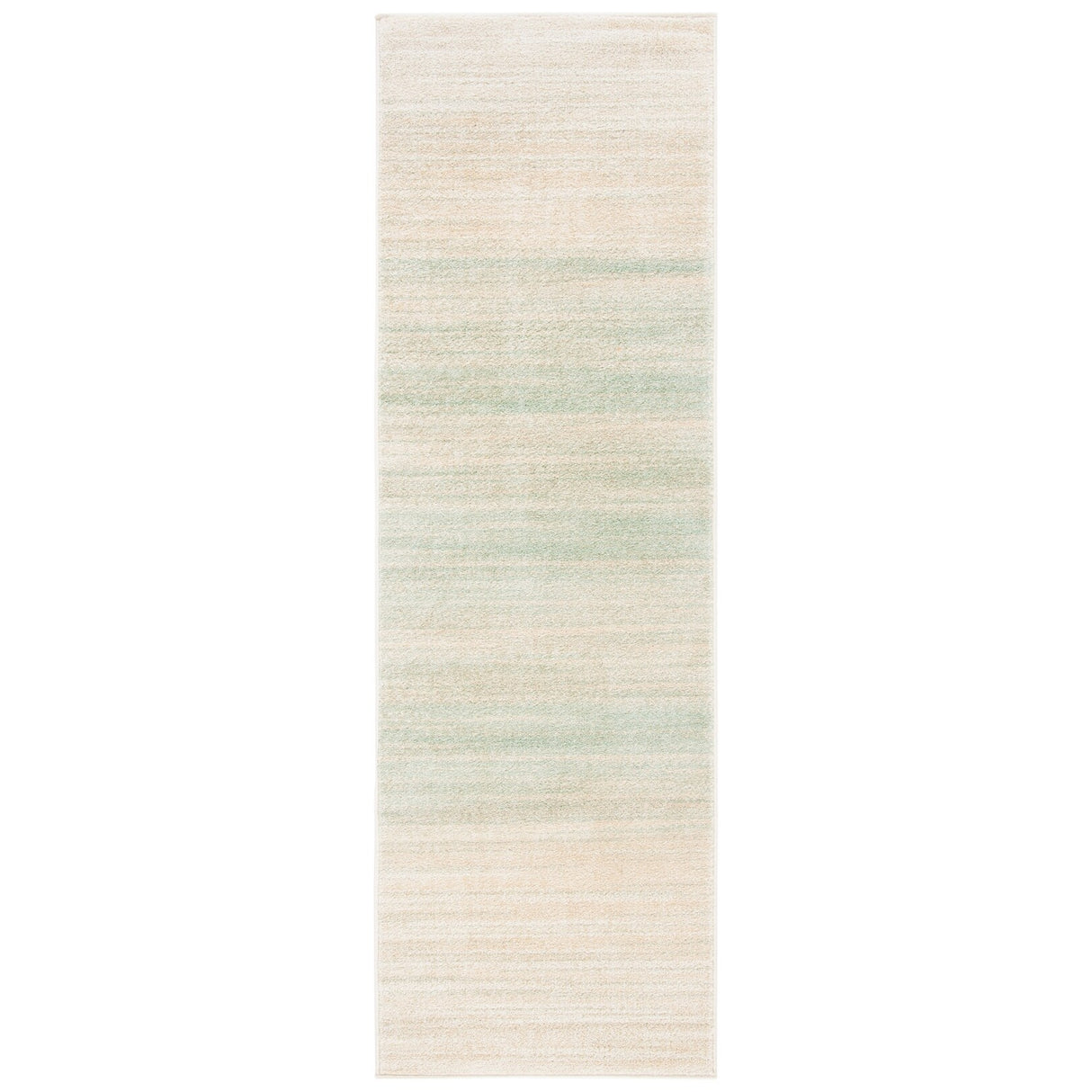 SAFAVIEH Adirondack Muzeyyen Ombre Distressed Rug