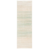 SAFAVIEH Adirondack Muzeyyen Ombre Distressed Rug