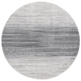 SAFAVIEH Adirondack Muzeyyen Ombre Distressed Rug