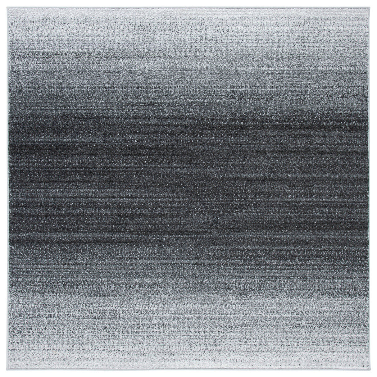 SAFAVIEH Adirondack Muzeyyen Ombre Distressed Rug