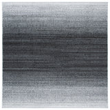 SAFAVIEH Adirondack Muzeyyen Ombre Distressed Rug