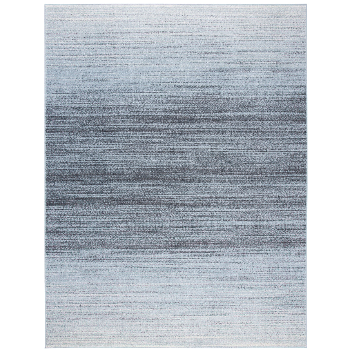 SAFAVIEH Adirondack Muzeyyen Ombre Distressed Rug