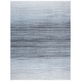 SAFAVIEH Adirondack Muzeyyen Ombre Distressed Rug