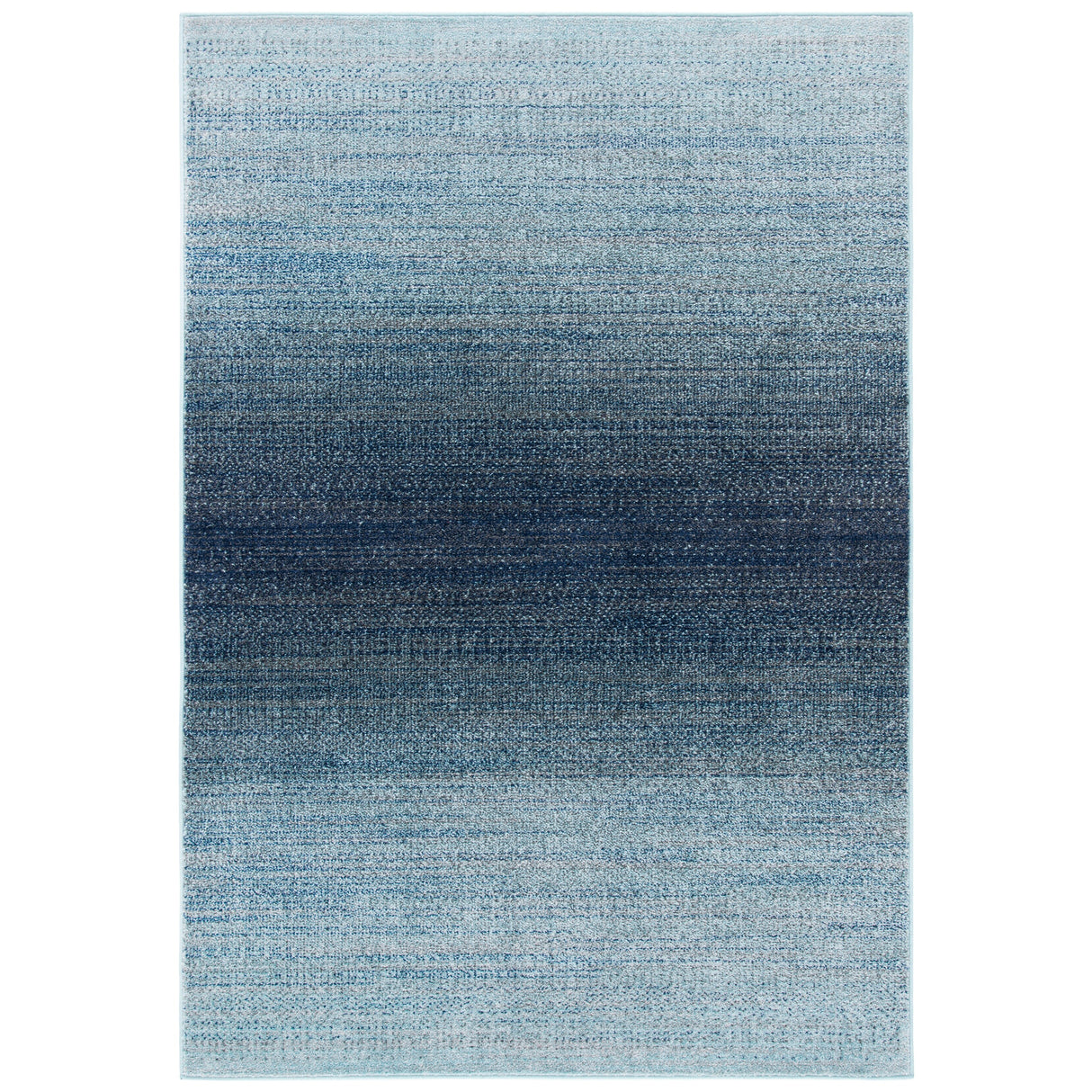 SAFAVIEH Adirondack Muzeyyen Ombre Distressed Rug