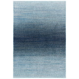 SAFAVIEH Adirondack Muzeyyen Ombre Distressed Rug