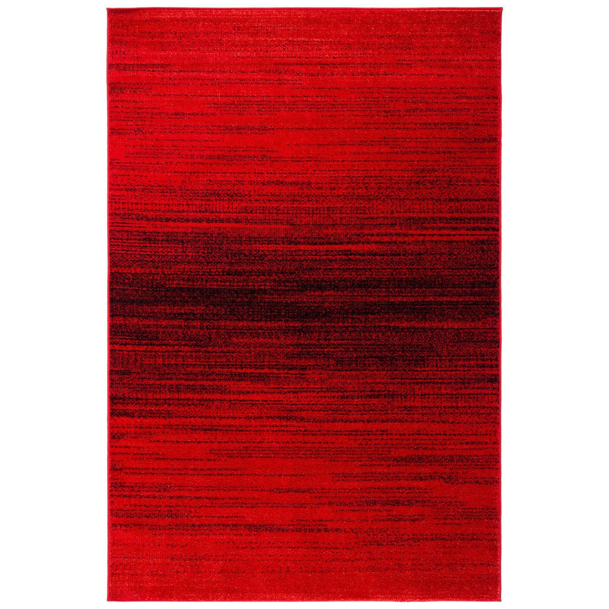 SAFAVIEH Adirondack Muzeyyen Ombre Distressed Rug