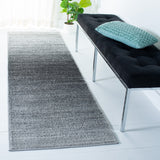 SAFAVIEH Adirondack Muzeyyen Ombre Distressed Rug