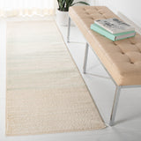 SAFAVIEH Adirondack Muzeyyen Ombre Distressed Rug