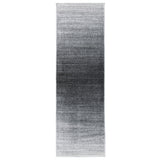 SAFAVIEH Adirondack Muzeyyen Ombre Distressed Rug