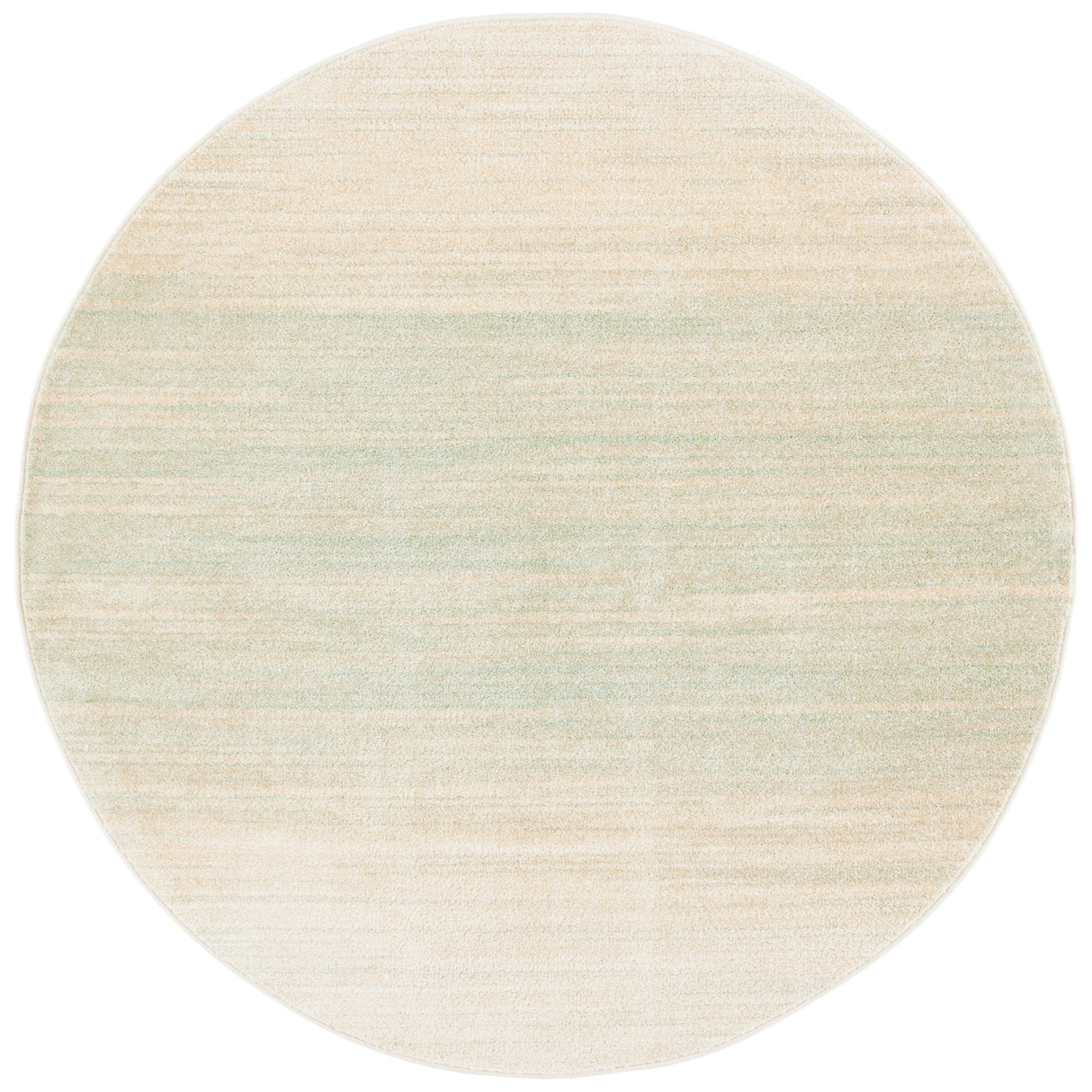 SAFAVIEH Adirondack Muzeyyen Ombre Distressed Rug