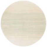 SAFAVIEH Adirondack Muzeyyen Ombre Distressed Rug