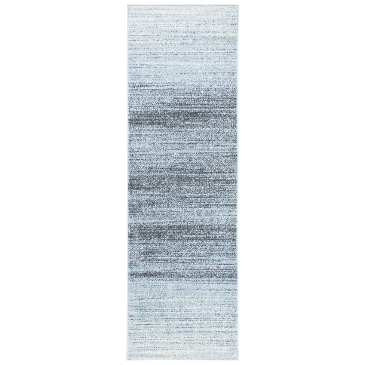 SAFAVIEH Adirondack Muzeyyen Ombre Distressed Rug