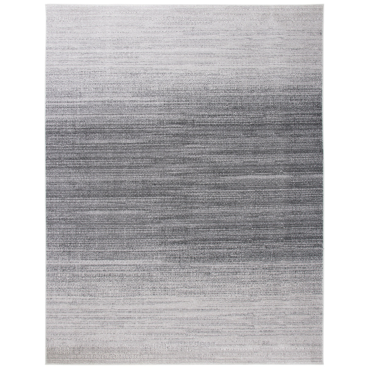 SAFAVIEH Adirondack Muzeyyen Ombre Distressed Rug