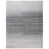 SAFAVIEH Adirondack Muzeyyen Ombre Distressed Rug