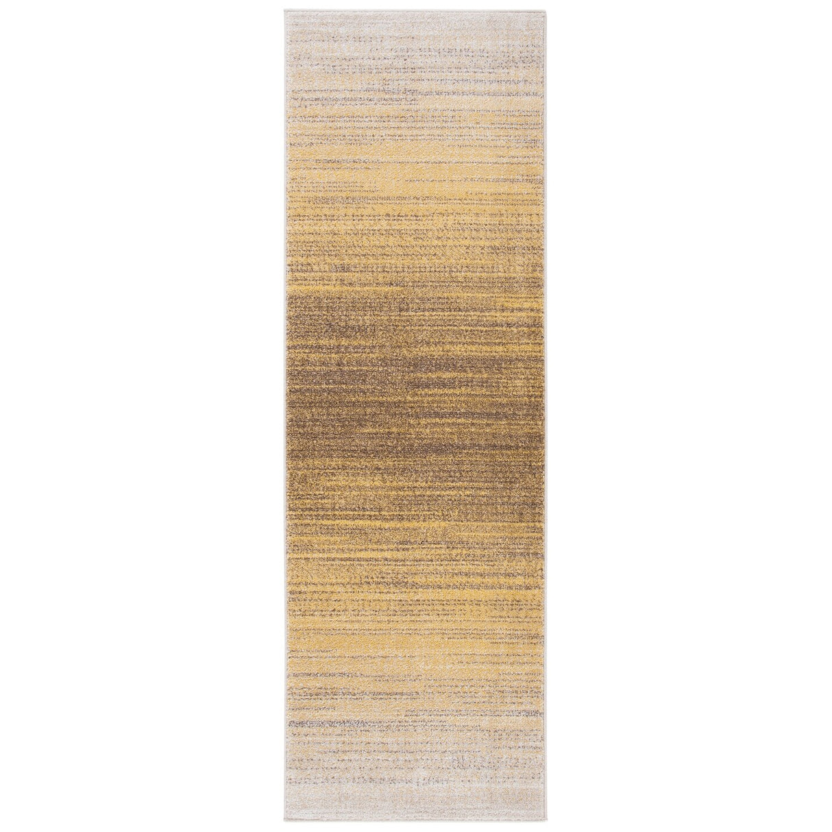 SAFAVIEH Adirondack Muzeyyen Ombre Distressed Rug