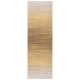 SAFAVIEH Adirondack Muzeyyen Ombre Distressed Rug