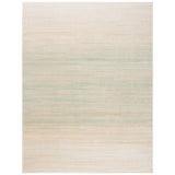 SAFAVIEH Adirondack Muzeyyen Ombre Distressed Rug