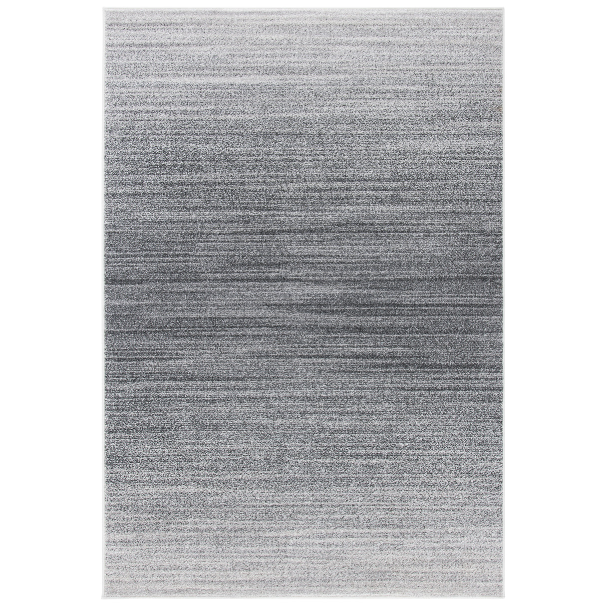 SAFAVIEH Adirondack Muzeyyen Ombre Distressed Rug