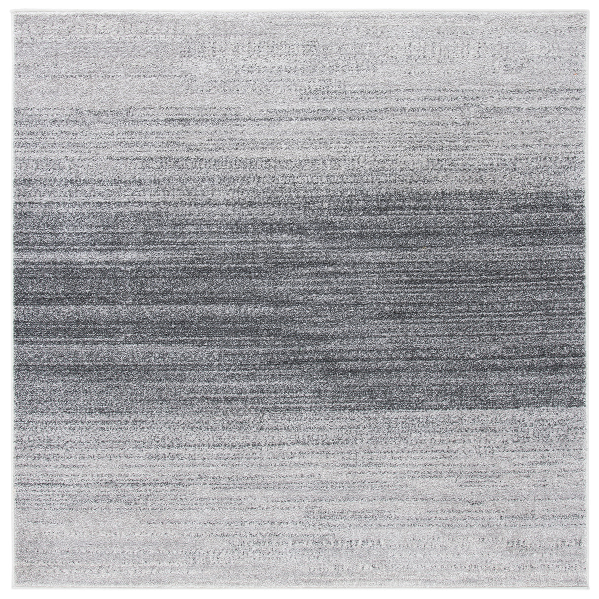 SAFAVIEH Adirondack Muzeyyen Ombre Distressed Rug