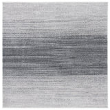 SAFAVIEH Adirondack Muzeyyen Ombre Distressed Rug