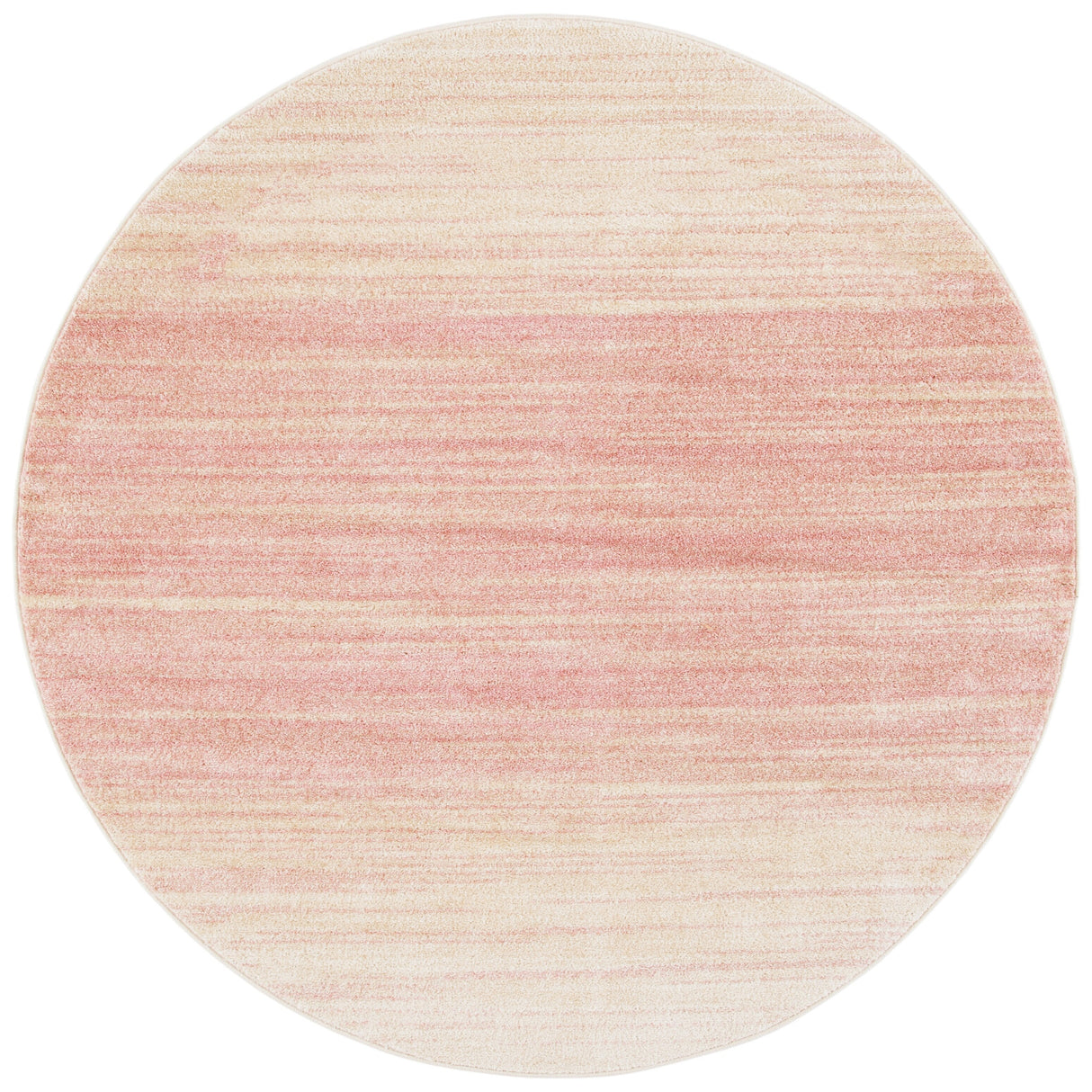 SAFAVIEH Adirondack Muzeyyen Ombre Distressed Rug