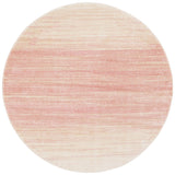 SAFAVIEH Adirondack Muzeyyen Ombre Distressed Rug