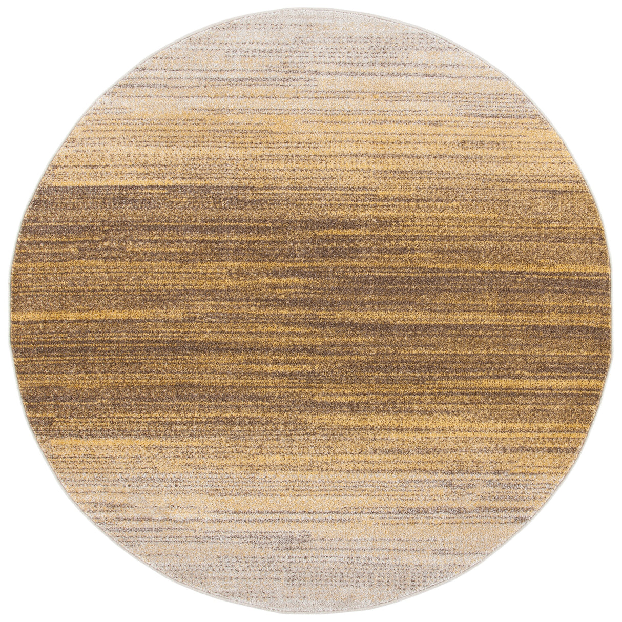 SAFAVIEH Adirondack Muzeyyen Ombre Distressed Rug