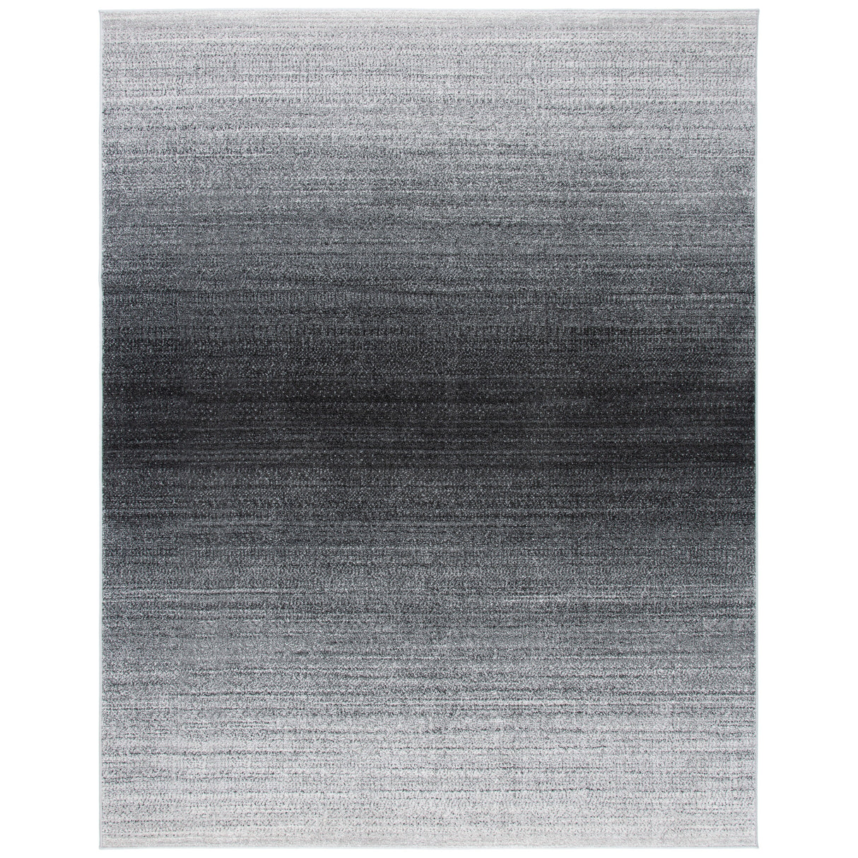 SAFAVIEH Adirondack Muzeyyen Ombre Distressed Rug