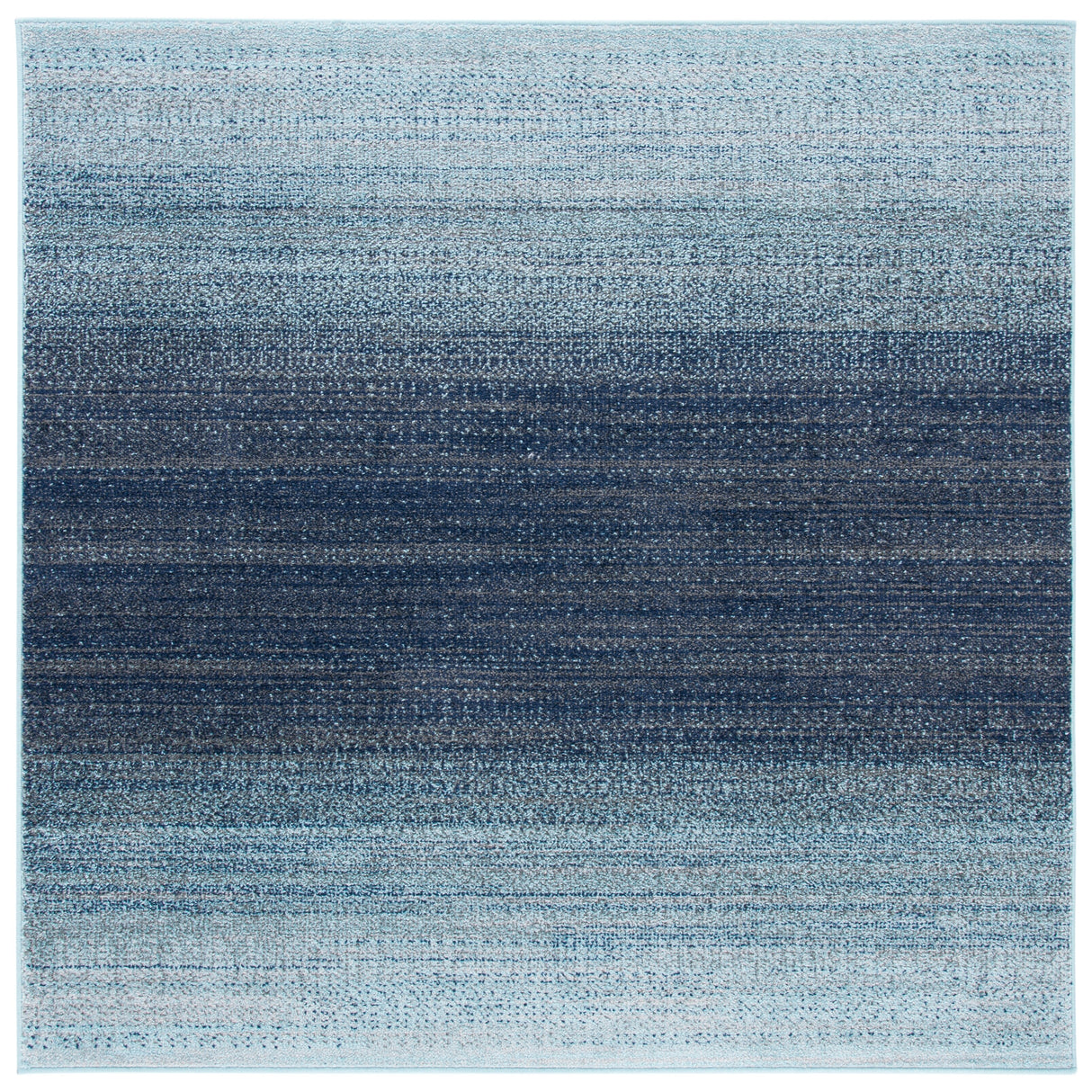 SAFAVIEH Adirondack Muzeyyen Ombre Distressed Rug