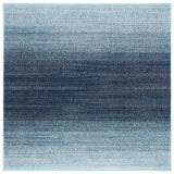 SAFAVIEH Adirondack Muzeyyen Ombre Distressed Rug