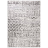 SAFAVIEH Adirondack Muzeyyen Ombre Distressed Rug