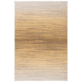 SAFAVIEH Adirondack Muzeyyen Ombre Distressed Rug