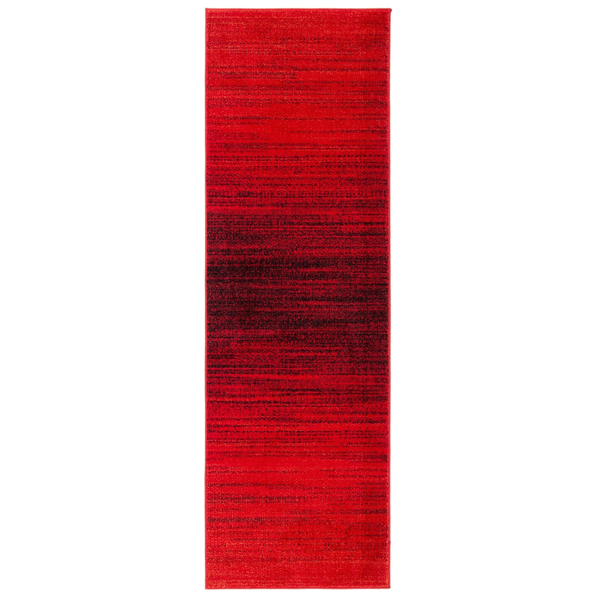 SAFAVIEH Adirondack Muzeyyen Ombre Distressed Rug