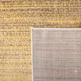 SAFAVIEH Adirondack Muzeyyen Ombre Distressed Rug