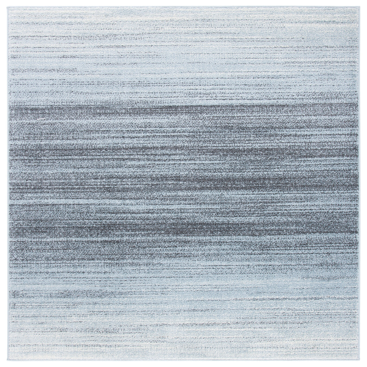 SAFAVIEH Adirondack Muzeyyen Ombre Distressed Rug