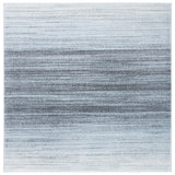 SAFAVIEH Adirondack Muzeyyen Ombre Distressed Rug