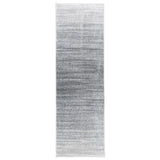 SAFAVIEH Adirondack Muzeyyen Ombre Distressed Rug