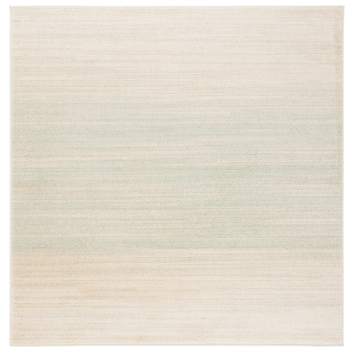 SAFAVIEH Adirondack Muzeyyen Ombre Distressed Rug