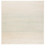 SAFAVIEH Adirondack Muzeyyen Ombre Distressed Rug