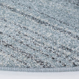 SAFAVIEH Adirondack Muzeyyen Ombre Distressed Rug