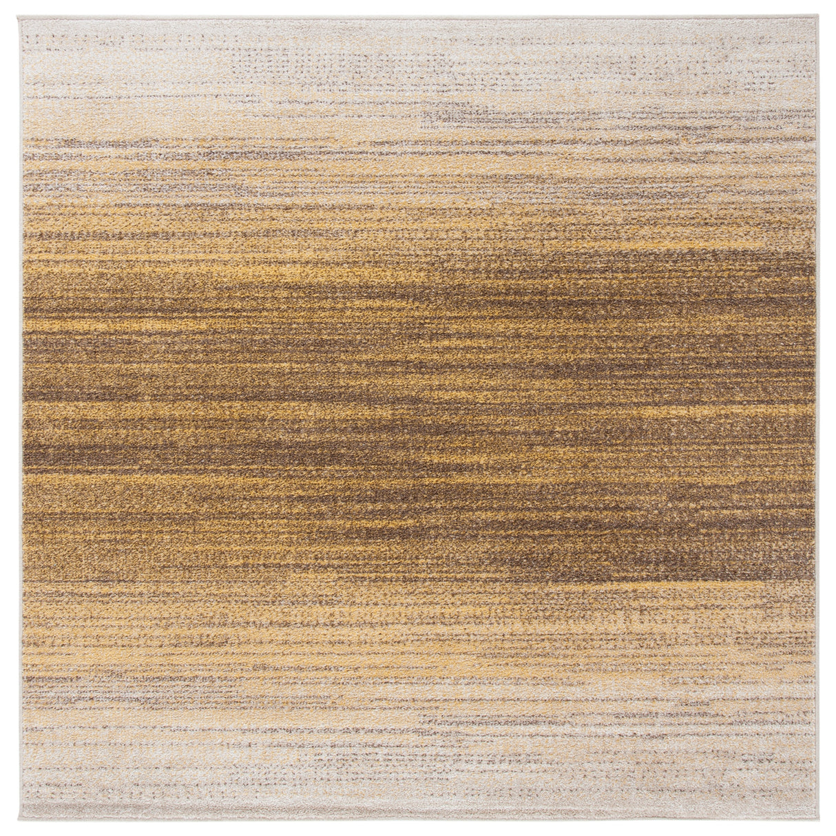 SAFAVIEH Adirondack Muzeyyen Ombre Distressed Rug